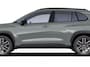Toyota Corolla Cross Hybrid 140 Dynamic Nieuw en Snel leverbaar met € 3.000 inruilvoordeel!!
