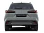 Toyota Corolla Cross Hybrid 140 Dynamic Nieuw en Snel leverbaar met € 3.000 inruilvoordeel!!