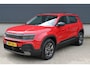 Jeep Avenger Longitude 54 kWh 156pk I Winter Pack I Stoelverwarming I Parkeersensoren I Lichtmetalen Velgen