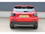 Jeep Avenger Longitude 54 kWh 156pk I Winter Pack I Stoelverwarming I Parkeersensoren I Lichtmetalen Velgen