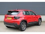 Jeep Avenger Longitude 54 kWh 156pk I Winter Pack I Stoelverwarming I Parkeersensoren I Lichtmetalen Velgen