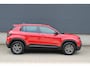 Jeep Avenger Longitude 54 kWh 156pk I Winter Pack I Stoelverwarming I Parkeersensoren I Lichtmetalen Velgen