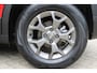 Jeep Avenger Longitude 54 kWh 156pk I Winter Pack I Stoelverwarming I Parkeersensoren I Lichtmetalen Velgen