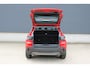Jeep Avenger Longitude 54 kWh 156pk I Winter Pack I Stoelverwarming I Parkeersensoren I Lichtmetalen Velgen