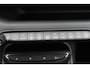 Jeep Avenger Longitude 54 kWh 156pk I Winter Pack I Stoelverwarming I Parkeersensoren I Lichtmetalen Velgen
