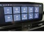 Jeep Avenger Longitude 54 kWh 156pk I Winter Pack I Stoelverwarming I Parkeersensoren I Lichtmetalen Velgen