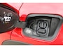 Jeep Avenger Longitude 54 kWh 156pk I Winter Pack I Stoelverwarming I Parkeersensoren I Lichtmetalen Velgen