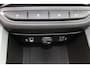 Jeep Avenger Longitude 54 kWh 156pk I Winter Pack I Stoelverwarming I Parkeersensoren I Lichtmetalen Velgen