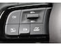 Jeep Avenger Longitude 54 kWh 156pk I Winter Pack I Stoelverwarming I Parkeersensoren I Lichtmetalen Velgen