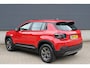 Jeep Avenger Longitude 54 kWh 156pk I Winter Pack I Stoelverwarming I Parkeersensoren I Lichtmetalen Velgen