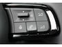Jeep Avenger Longitude 54 kWh 156pk I Winter Pack I Stoelverwarming I Parkeersensoren I Lichtmetalen Velgen