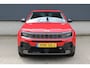 Jeep Avenger Longitude 54 kWh 156pk I Winter Pack I Stoelverwarming I Parkeersensoren I Lichtmetalen Velgen