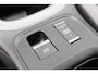 Jeep Avenger Longitude 54 kWh 156pk I Winter Pack I Stoelverwarming I Parkeersensoren I Lichtmetalen Velgen