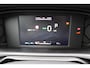 Jeep Avenger Longitude 54 kWh 156pk I Winter Pack I Stoelverwarming I Parkeersensoren I Lichtmetalen Velgen