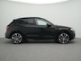 Audi Q5 55 TFSI e S edition | Black Pack | Dodehoek detectie | ACC | Matrix Led | Camera | Keyless |