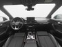 Audi Q5 55 TFSI e S edition | Black Pack | Dodehoek detectie | ACC | Matrix Led | Camera | Keyless |
