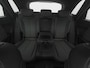 Audi Q5 55 TFSI e S edition | Black Pack | Dodehoek detectie | ACC | Matrix Led | Camera | Keyless |