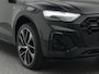 Audi Q5 55 TFSI e S edition | Black Pack | Dodehoek detectie | ACC | Matrix Led | Camera | Keyless |