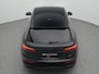 Audi Q5 55 TFSI e S edition | Black Pack | Dodehoek detectie | ACC | Matrix Led | Camera | Keyless |