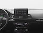 Audi Q5 55 TFSI e S edition | Black Pack | Dodehoek detectie | ACC | Matrix Led | Camera | Keyless |