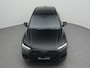 Audi Q5 55 TFSI e S edition | Black Pack | Dodehoek detectie | ACC | Matrix Led | Camera | Keyless |