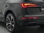Audi Q5 55 TFSI e S edition | Black Pack | Dodehoek detectie | ACC | Matrix Led | Camera | Keyless |