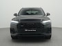 Audi Q5 55 TFSI e S edition | Black Pack | Dodehoek detectie | ACC | Matrix Led | Camera | Keyless |