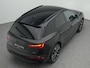 Audi Q5 55 TFSI e S edition | Black Pack | Dodehoek detectie | ACC | Matrix Led | Camera | Keyless |