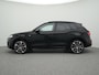 Audi Q5 55 TFSI e S edition | Black Pack | Dodehoek detectie | ACC | Matrix Led | Camera | Keyless |