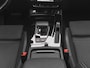 Audi Q5 55 TFSI e S edition | Black Pack | Dodehoek detectie | ACC | Matrix Led | Camera | Keyless |