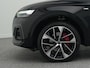 Audi Q5 55 TFSI e S edition | Black Pack | Dodehoek detectie | ACC | Matrix Led | Camera | Keyless |