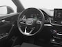 Audi Q5 55 TFSI e S edition | Black Pack | Dodehoek detectie | ACC | Matrix Led | Camera | Keyless |