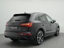 Audi Q5 55 TFSI e S edition | Black Pack | Dodehoek detectie | ACC | Matrix Led | Camera | Keyless |