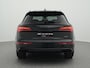 Audi Q5 55 TFSI e S edition | Black Pack | Dodehoek detectie | ACC | Matrix Led | Camera | Keyless |