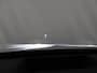 Mercedes-Benz A-klasse 180 Business Solution AMG | Night | Panoramaschuifdak | Premium Plus | Head-Up | MULTIBEAM LED | Dodehoekassistent | 19 inch AMG-velgen |