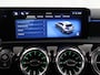 Mercedes-Benz A-klasse 180 Business Solution AMG | Night | Panoramaschuifdak | Premium Plus | Head-Up | MULTIBEAM LED | Dodehoekassistent | 19 inch AMG-velgen |