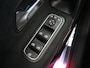 Mercedes-Benz A-klasse 180 Business Solution AMG | Night | Panoramaschuifdak | Premium Plus | Head-Up | MULTIBEAM LED | Dodehoekassistent | 19 inch AMG-velgen |