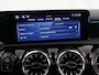 Mercedes-Benz A-klasse 180 Business Solution AMG | Night | Panoramaschuifdak | Premium Plus | Head-Up | MULTIBEAM LED | Dodehoekassistent | 19 inch AMG-velgen |