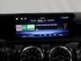 Mercedes-Benz A-klasse 180 Business Solution AMG | Night | Panoramaschuifdak | Premium Plus | Head-Up | MULTIBEAM LED | Dodehoekassistent | 19 inch AMG-velgen |