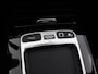 Mercedes-Benz A-klasse 180 Business Solution AMG | Night | Panoramaschuifdak | Premium Plus | Head-Up | MULTIBEAM LED | Dodehoekassistent | 19 inch AMG-velgen |