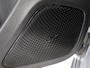 Mercedes-Benz A-klasse 180 Business Solution AMG | Night | Panoramaschuifdak | Premium Plus | Head-Up | MULTIBEAM LED | Dodehoekassistent | 19 inch AMG-velgen |