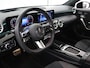 Mercedes-Benz A-klasse 180 Business Solution AMG | Night | Panoramaschuifdak | Premium Plus | Head-Up | MULTIBEAM LED | Dodehoekassistent | 19 inch AMG-velgen |