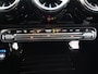 Mercedes-Benz A-klasse 180 Business Solution AMG | Night | Panoramaschuifdak | Premium Plus | Head-Up | MULTIBEAM LED | Dodehoekassistent | 19 inch AMG-velgen |