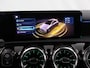 Mercedes-Benz A-klasse 180 Business Solution AMG | Night | Panoramaschuifdak | Premium Plus | Head-Up | MULTIBEAM LED | Dodehoekassistent | 19 inch AMG-velgen |