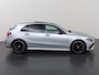 Mercedes-Benz A-klasse 180 Business Solution AMG | Night | Panoramaschuifdak | Premium Plus | Head-Up | MULTIBEAM LED | Dodehoekassistent | 19 inch AMG-velgen |