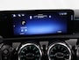 Mercedes-Benz A-klasse 180 Business Solution AMG | Night | Panoramaschuifdak | Premium Plus | Head-Up | MULTIBEAM LED | Dodehoekassistent | 19 inch AMG-velgen |