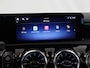Mercedes-Benz A-klasse 180 Business Solution AMG | Night | Panoramaschuifdak | Premium Plus | Head-Up | MULTIBEAM LED | Dodehoekassistent | 19 inch AMG-velgen |