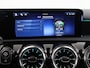 Mercedes-Benz A-klasse 180 Business Solution AMG | Night | Panoramaschuifdak | Premium Plus | Head-Up | MULTIBEAM LED | Dodehoekassistent | 19 inch AMG-velgen |