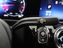 Mercedes-Benz A-klasse 180 Business Solution AMG | Night | Panoramaschuifdak | Premium Plus | Head-Up | MULTIBEAM LED | Dodehoekassistent | 19 inch AMG-velgen |