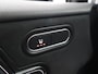 Mercedes-Benz A-klasse 180 Business Solution AMG | Night | Panoramaschuifdak | Premium Plus | Head-Up | MULTIBEAM LED | Dodehoekassistent | 19 inch AMG-velgen |